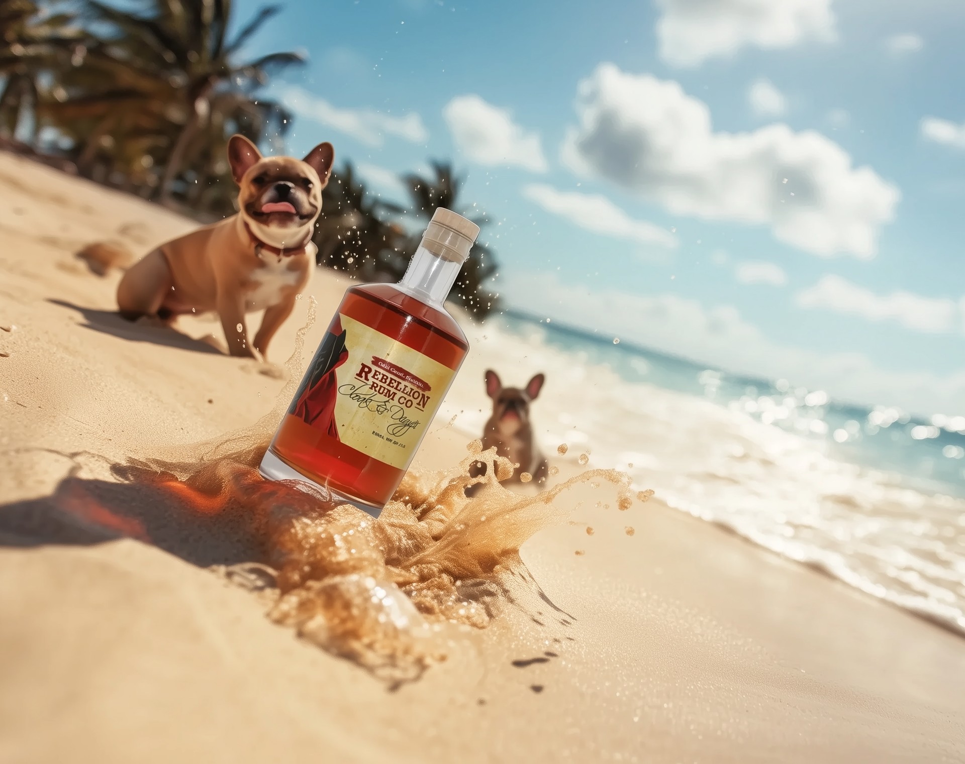 Cloak & Dagger hero image