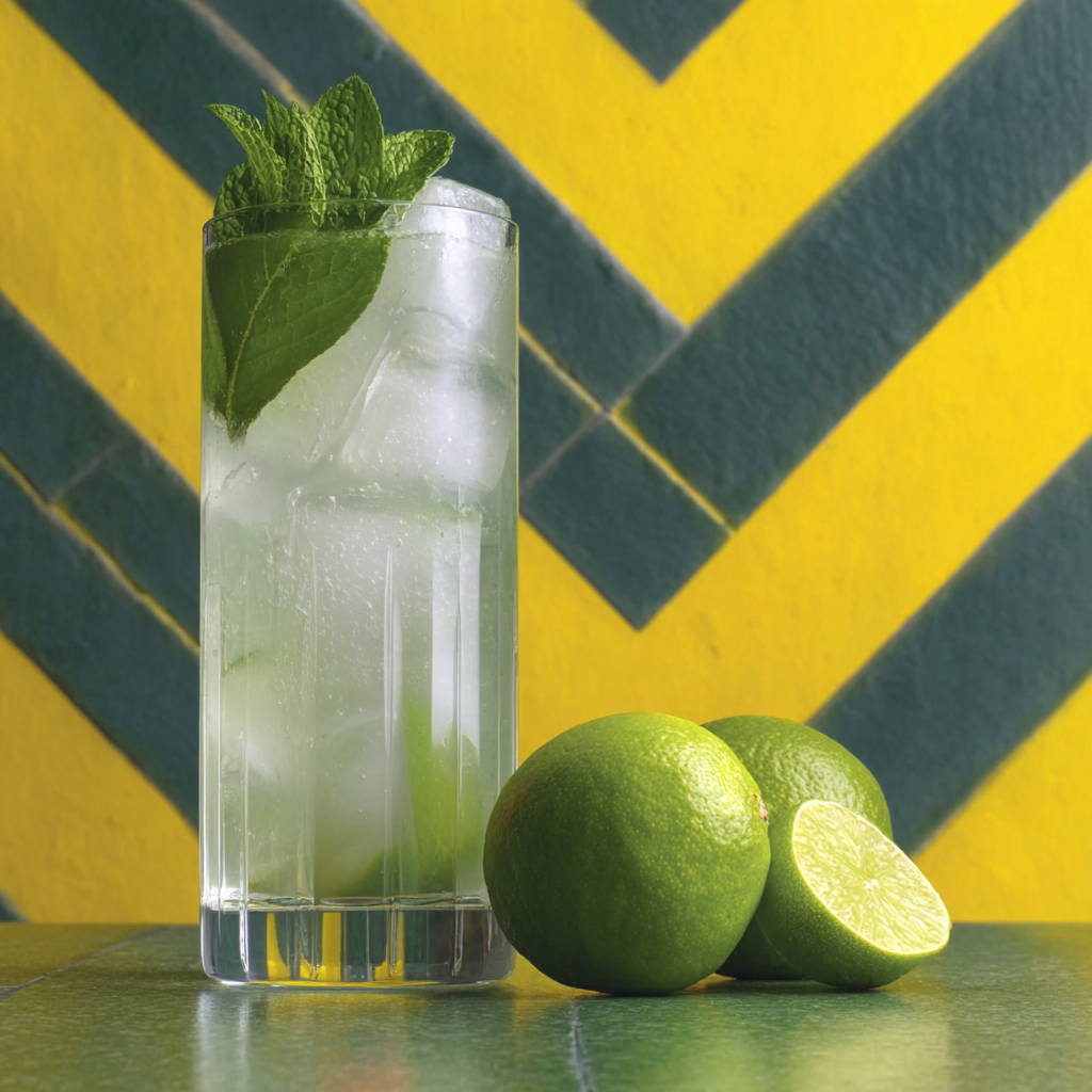Mojito